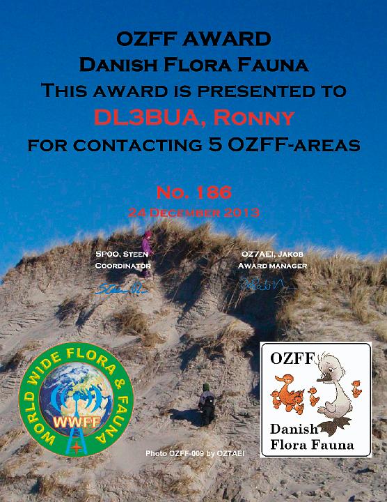 OZFF 5.jpg